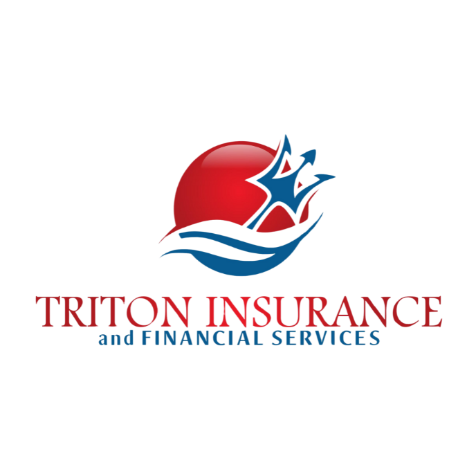 Triton Insurance